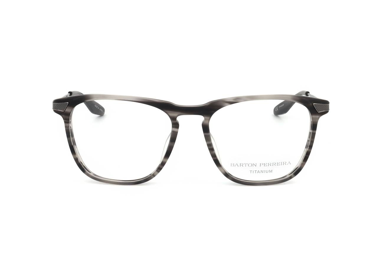 Barton Perreira - BTP FRAME BP5274 1LT 54 18 145