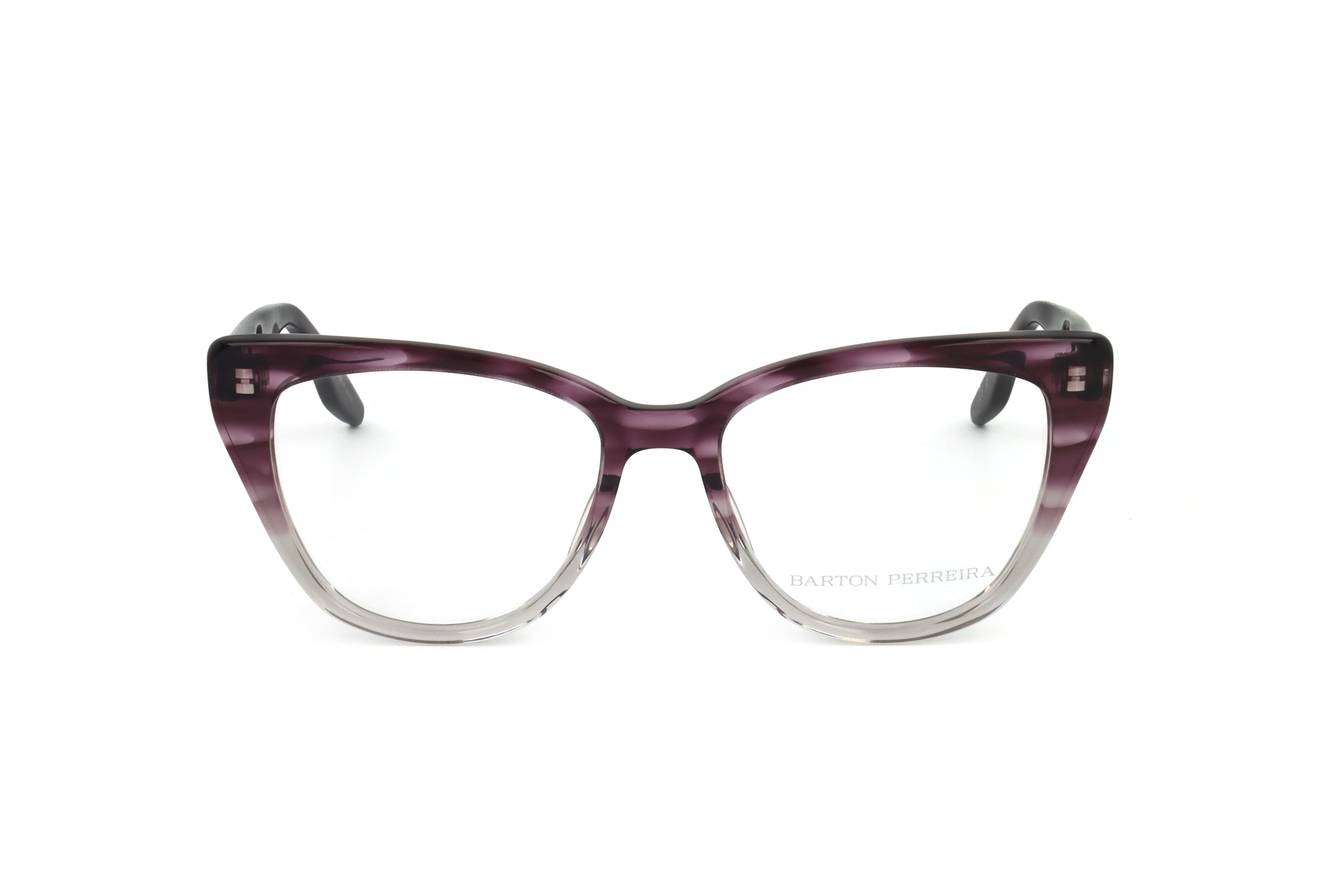 Barton Perreira - BTP FRAME BP5275 2LZ 51 18 145