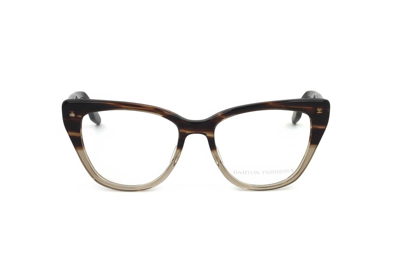 Barton Perreira - BTP FRAME BP5275 2LY 51 18 145