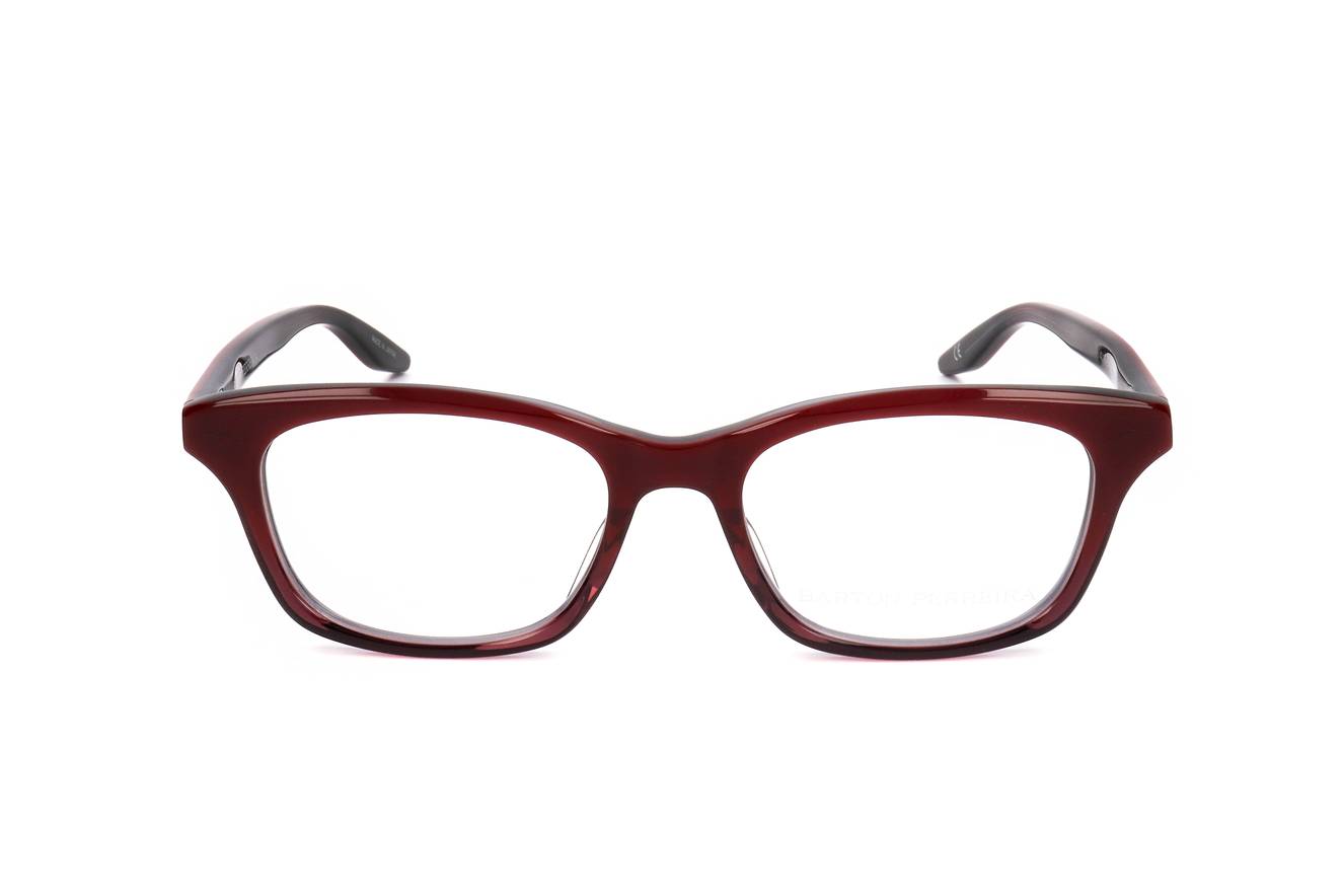 Barton Perreira - BTP FRAME BP5276 1SP 47 17 143
