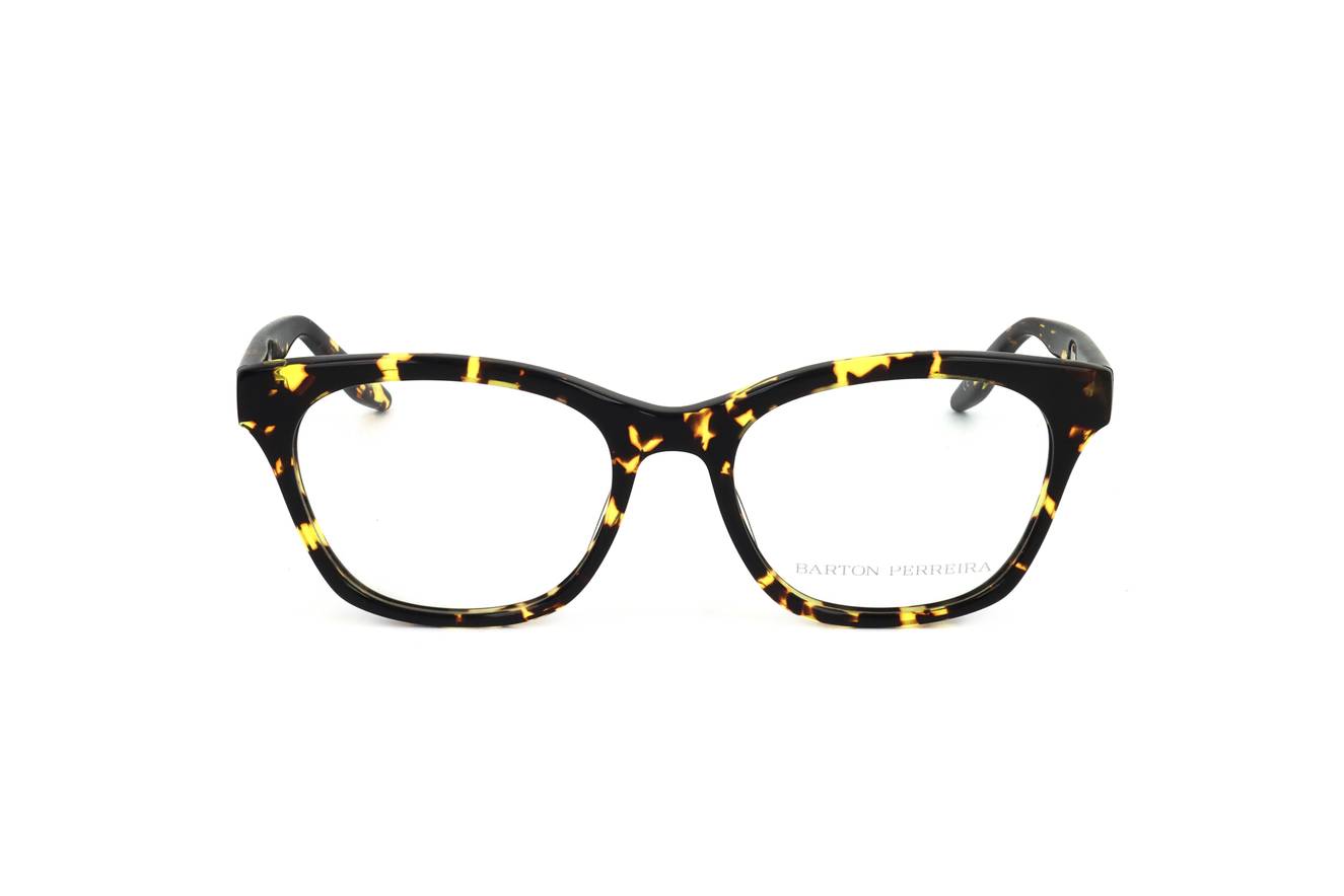 Barton Perreira - BTP FRAME BP5286 1AB 51 19 145