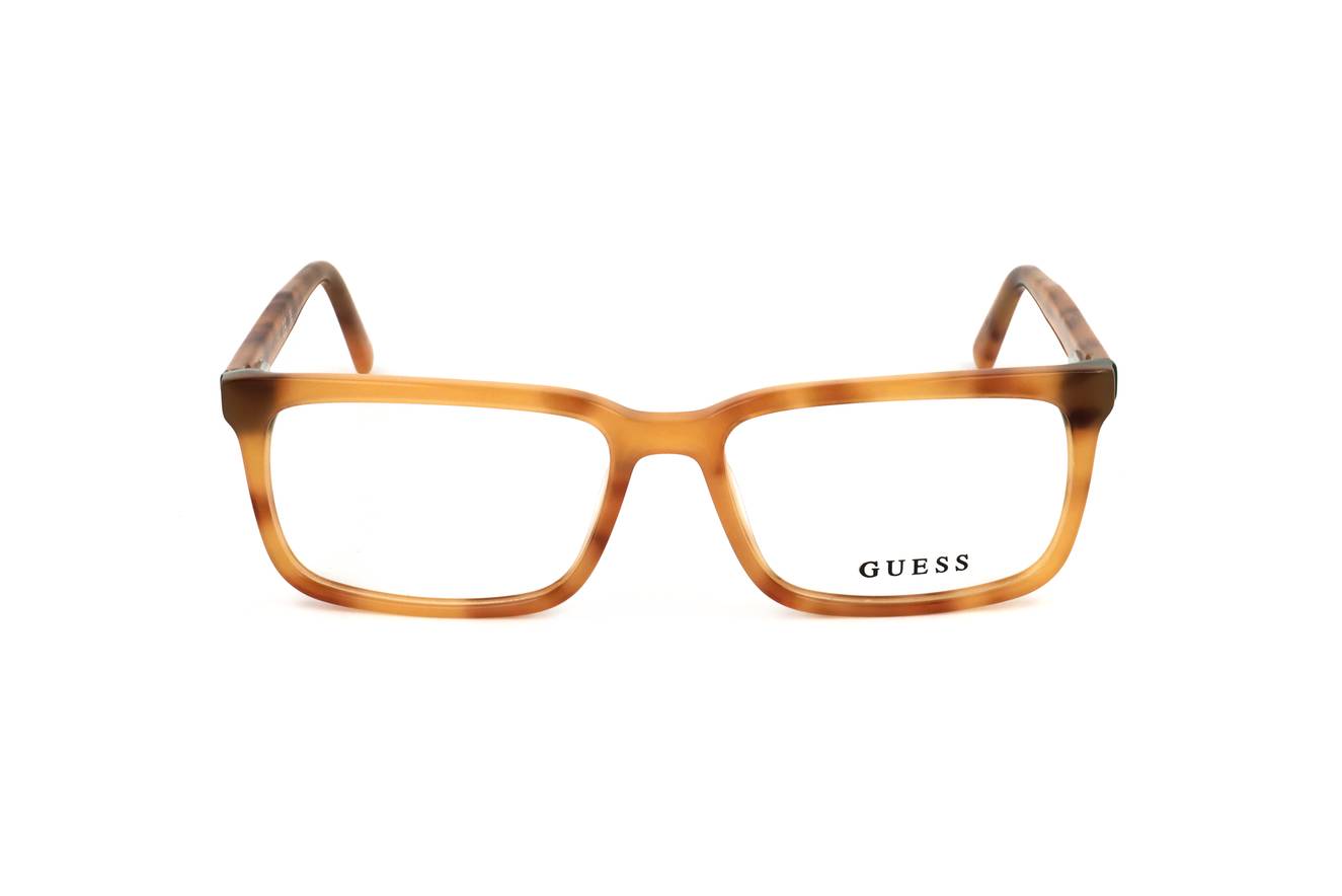 Guess - GUE FRAME GU50068 053 52 15 145