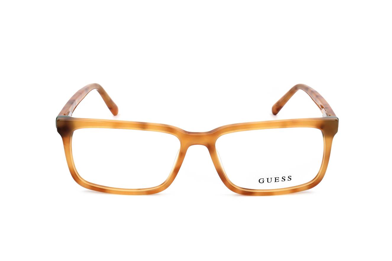 Guess - GUE FRAME GU50068 053 54 15 145