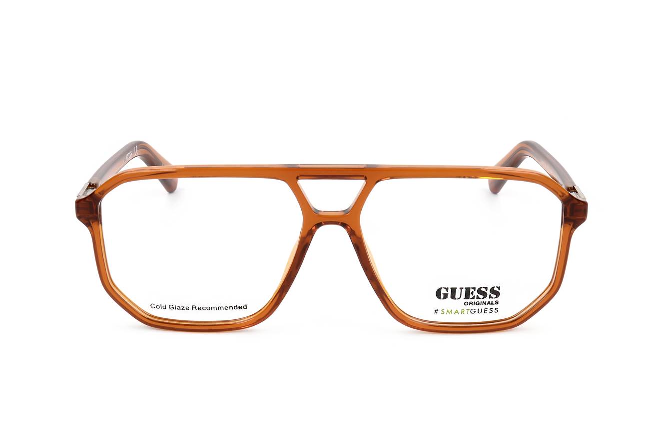 Guess - GUE FRAME GU8252 045 57 14 145