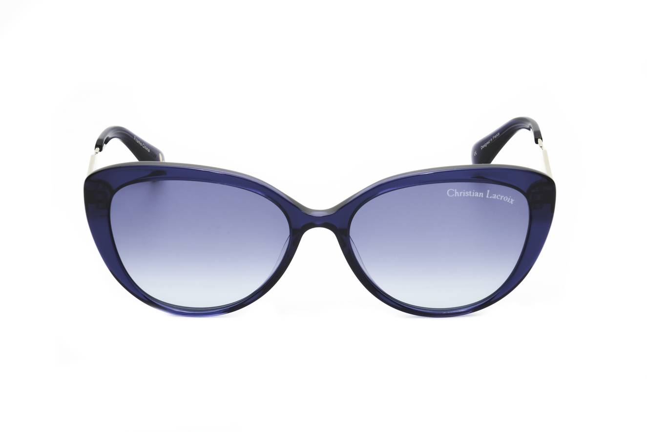 Christian Lacroix - CLX SUN CL5082 660 55 17 140