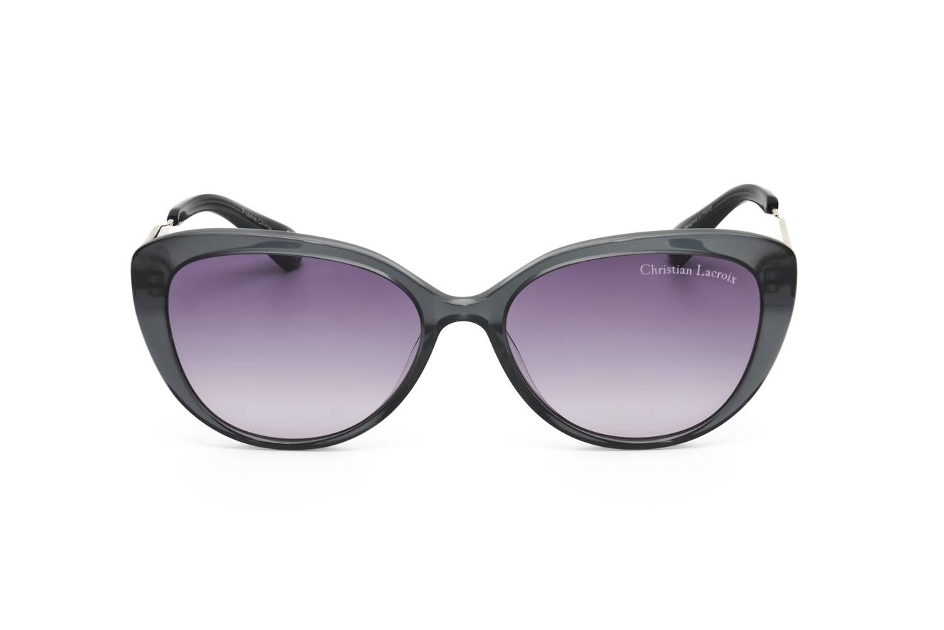 Christian Lacroix - CLX SUN CL5082 954 55 17 140