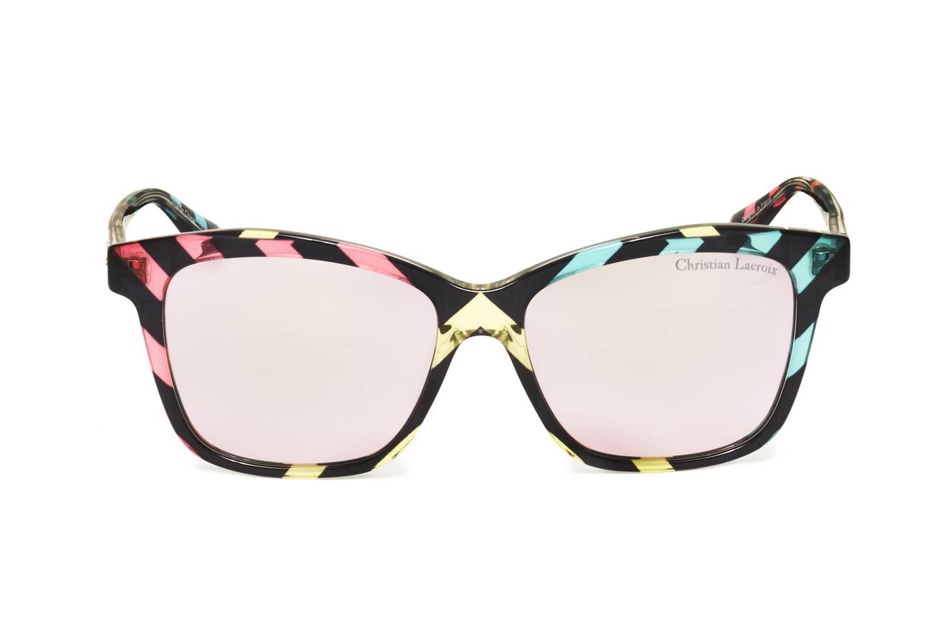 Christian Lacroix - CLX SUN CL5064 461 54 15 140