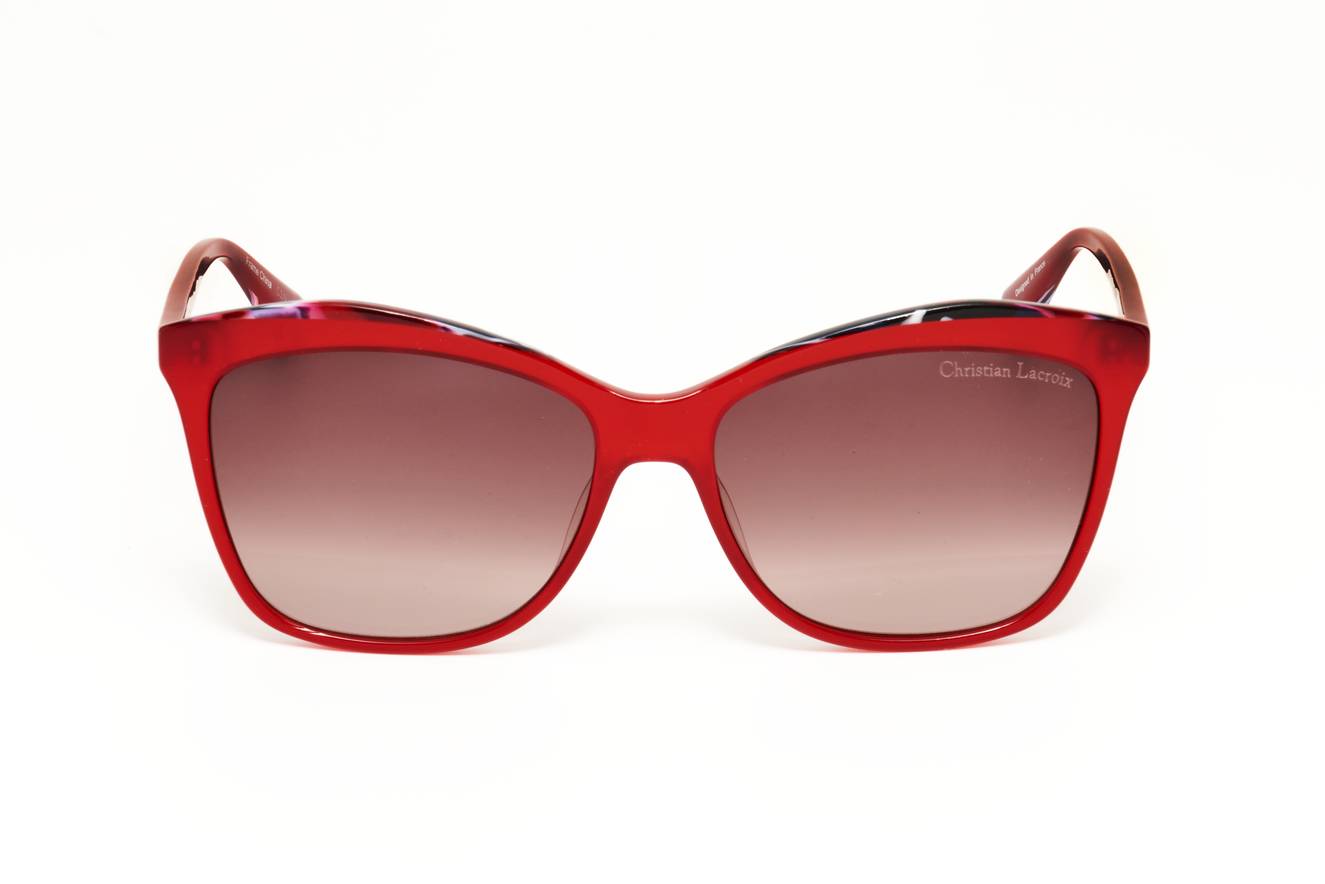 Christian Lacroix - CLX SUN CL5066 277 59 16 140