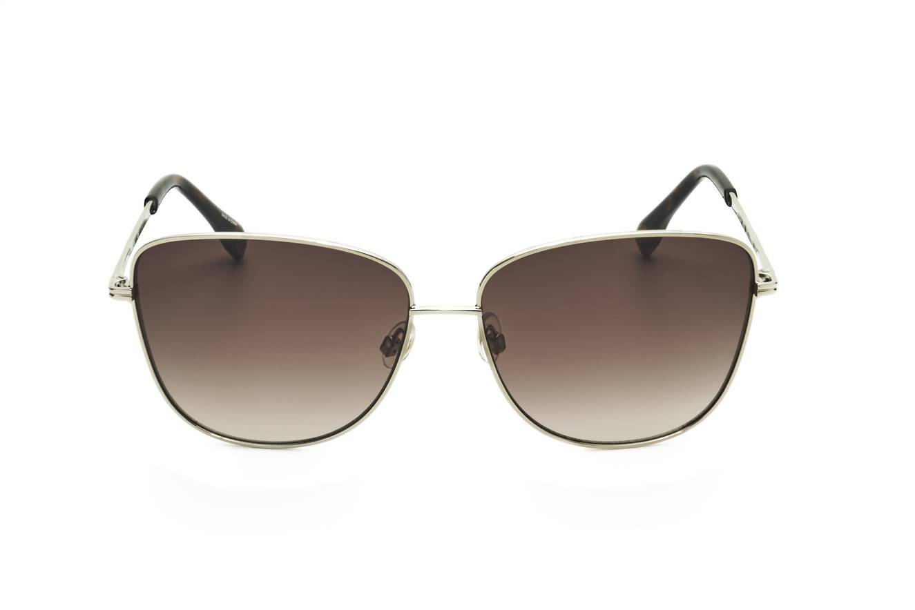 Karen Millen - KMI SUN KM7014 402 48 14 140