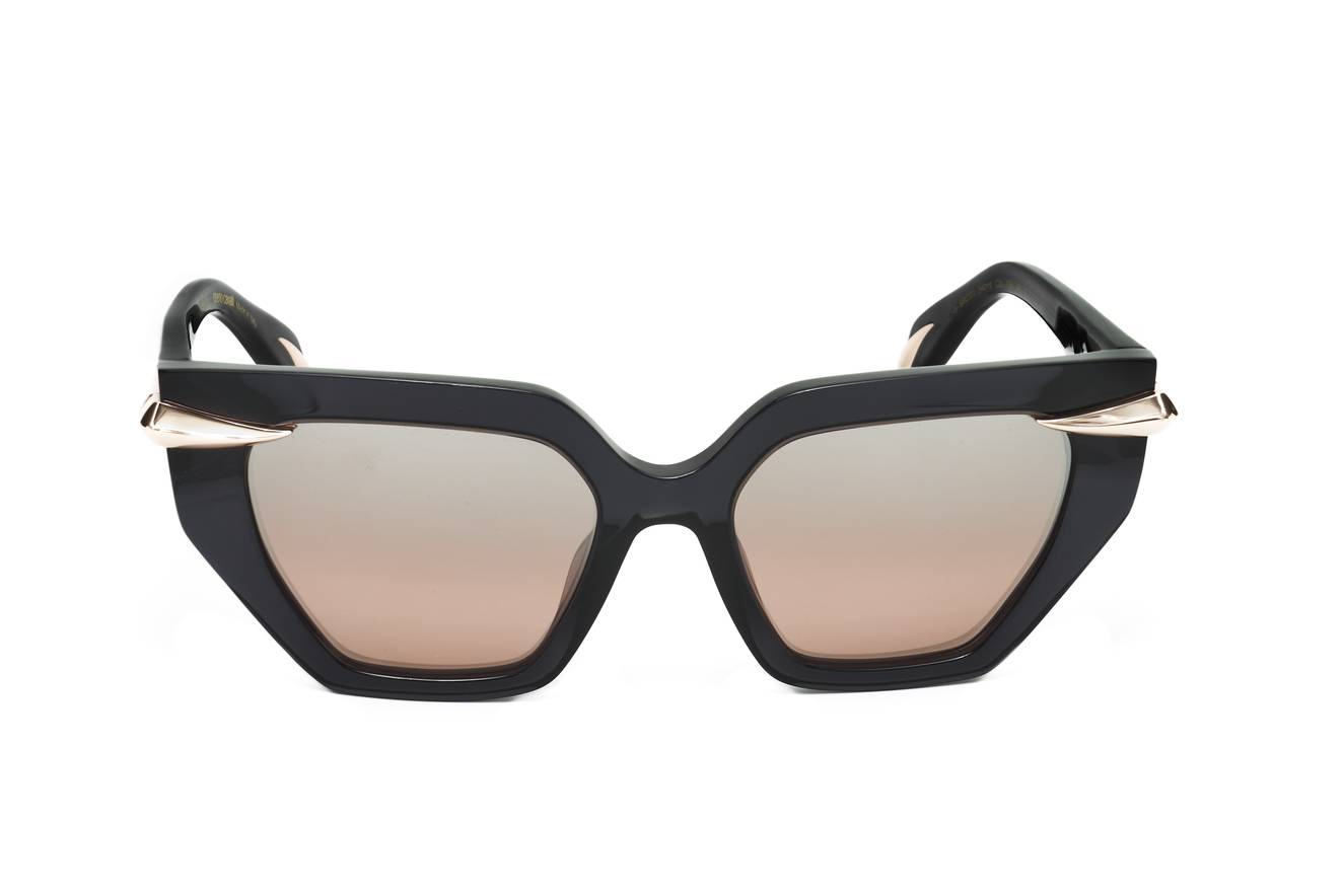 Roberto Cavalli - RBC SUN SRC001M 705X 54 19 140