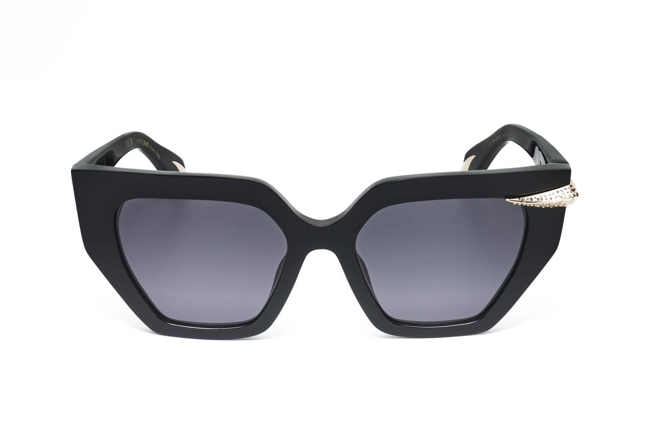 Roberto Cavalli - RBC SUN SRC001S 700Y 54 19 140