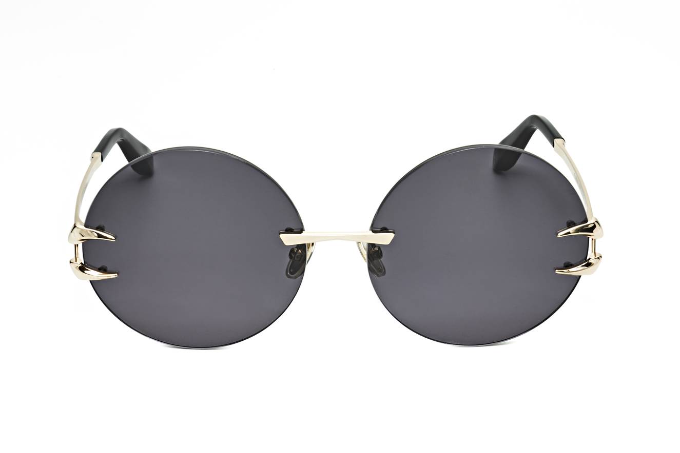 Roberto Cavalli - RBC SUN SRC006 0300 63 17 140