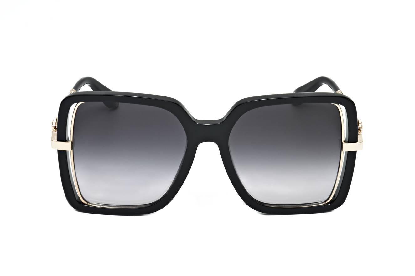 Roberto Cavalli - RBC SUN SRC007 0700 55 17 140