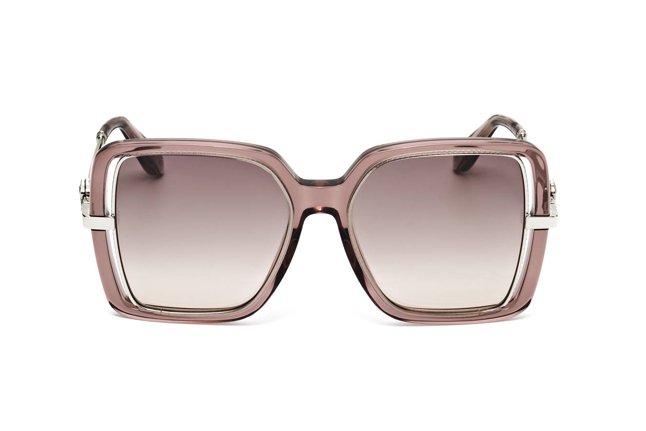 Roberto Cavalli - RBC SUN SRC007 0D48 55 17 140