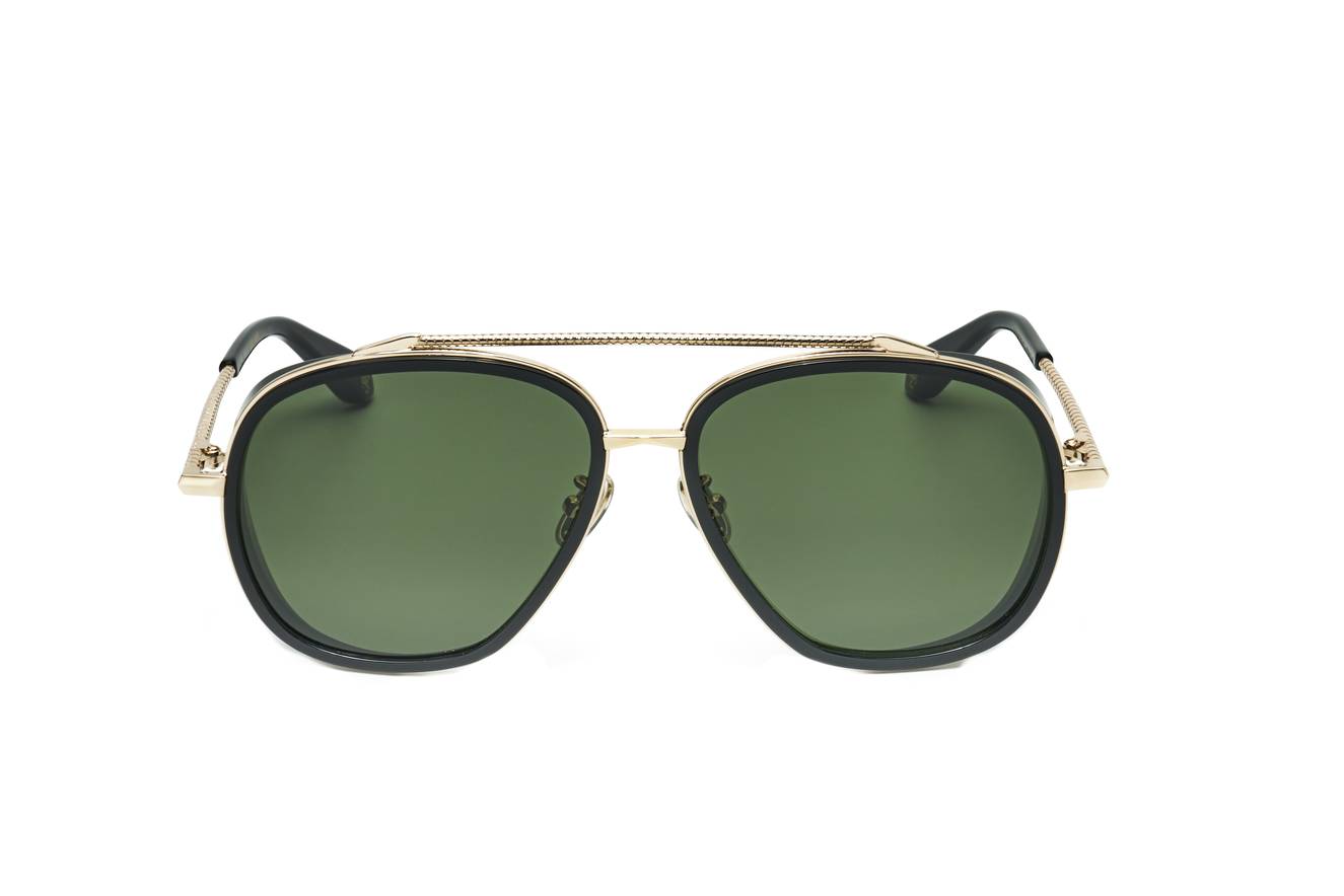 Roberto Cavalli - RBC SUN SRC008M 0300 59 15 135