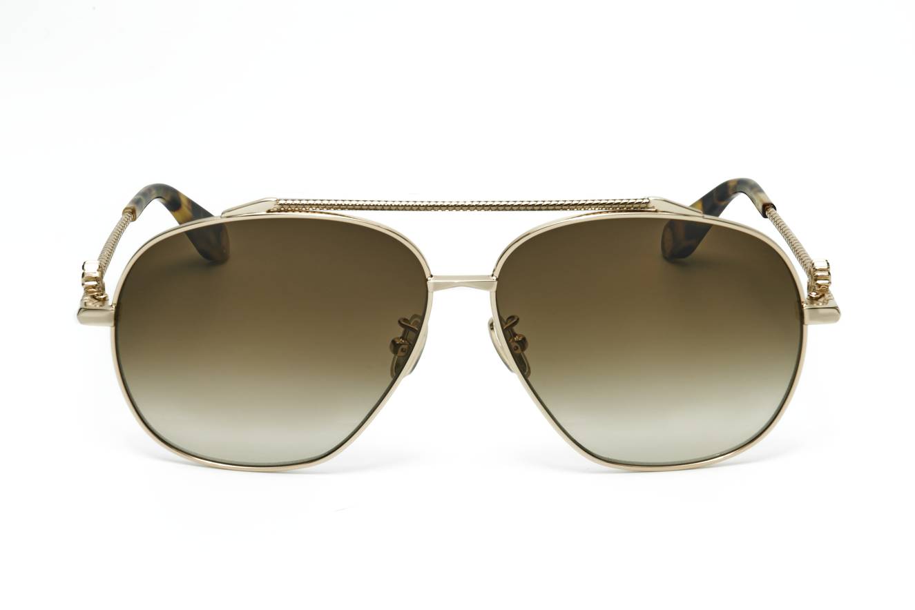Roberto Cavalli - RBC SUN SRC008V 300Y 62 12 140