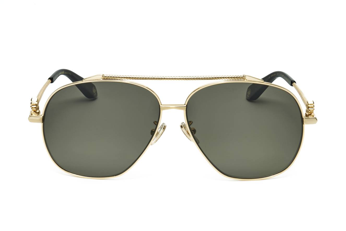 Roberto Cavalli - RBC SUN SRC008V 400P 62 12 140