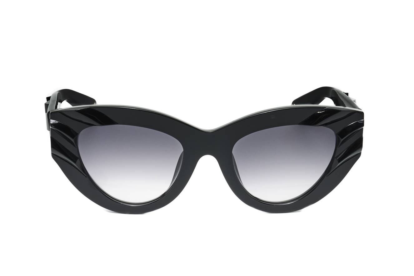 Roberto Cavalli - RBC SUN SRC009V 0700 51 21 140
