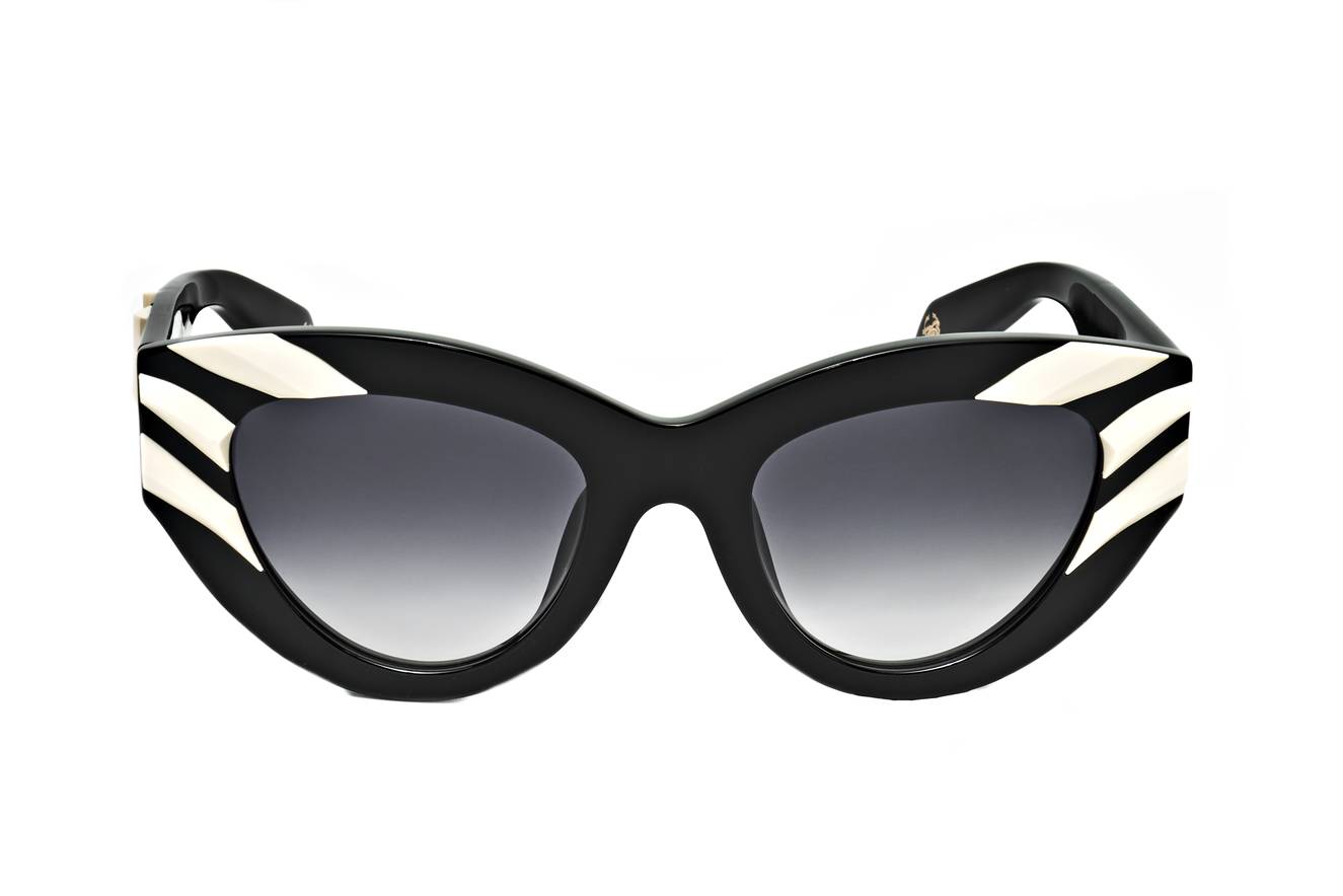 Roberto Cavalli - RBC SUN SRC009V 700Y 51 21 140