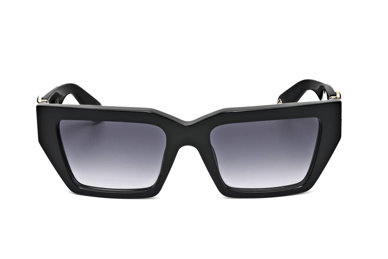 Roberto Cavalli - RBC SUN SRC016M 0700 55 19 135