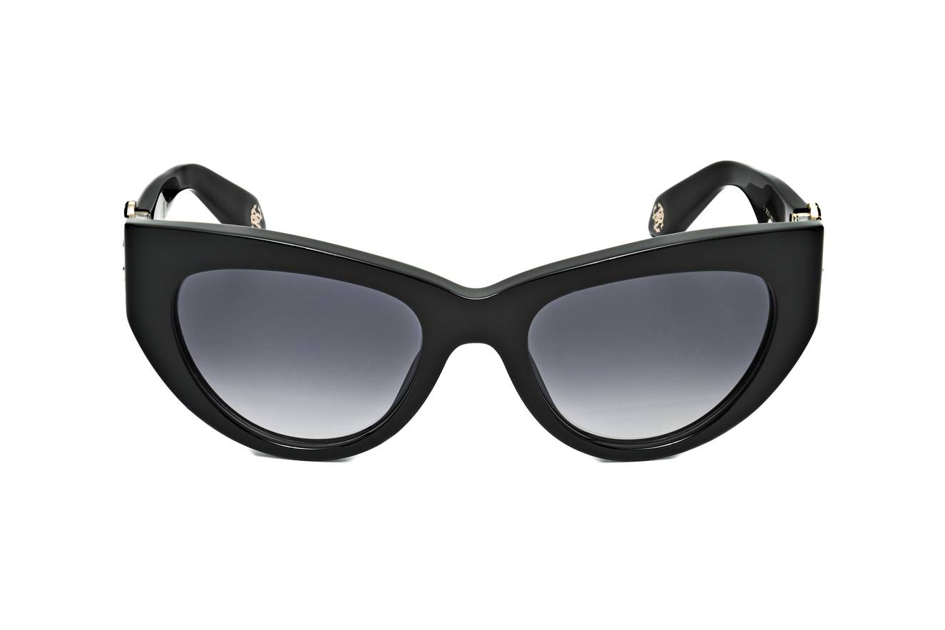 Roberto Cavalli - RBC SUN SRC017M 0700 53 20 135