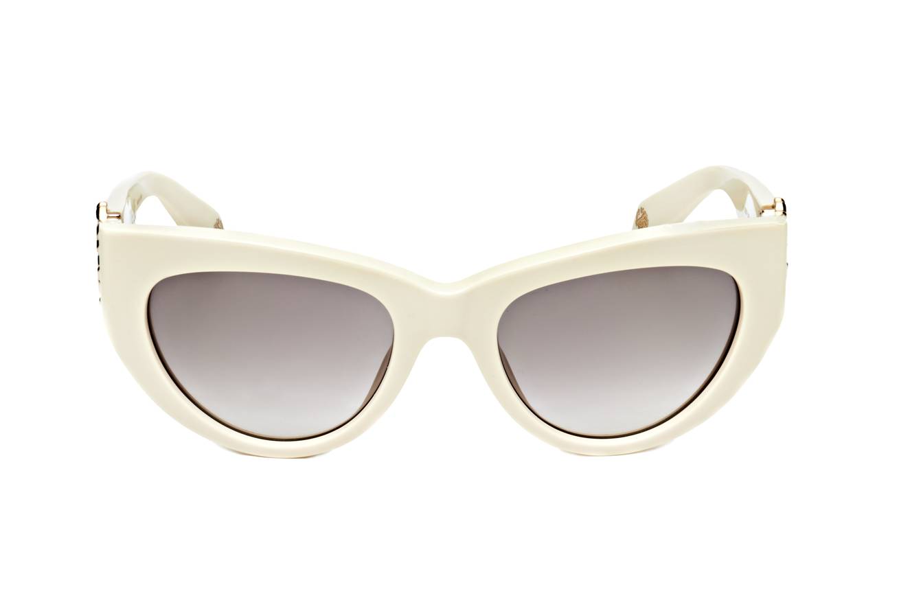 Roberto Cavalli - RBC SUN SRC017M 09X7 53 20 135
