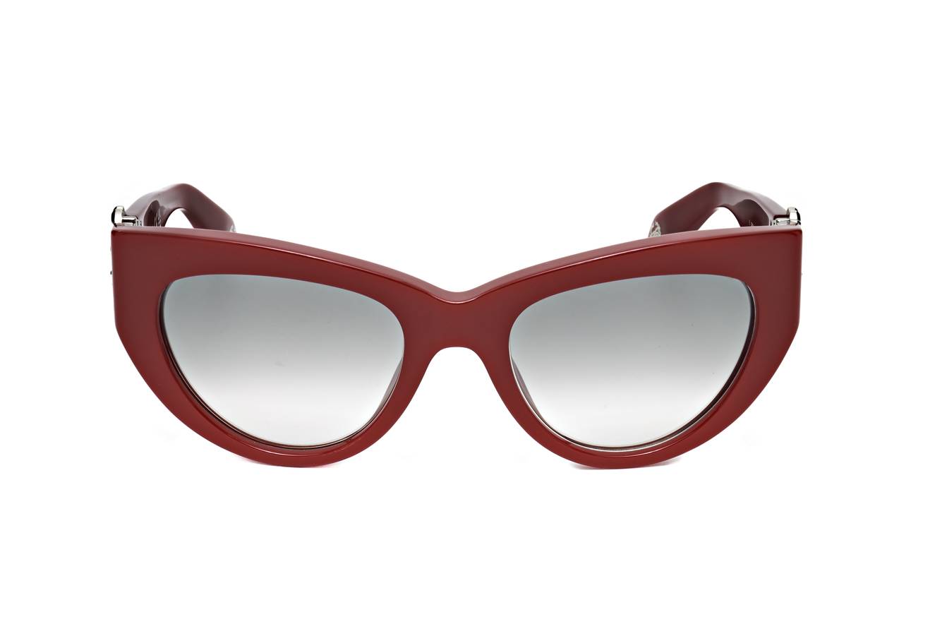 Roberto Cavalli - RBC SUN SRC017M 9EZX 53 20 135