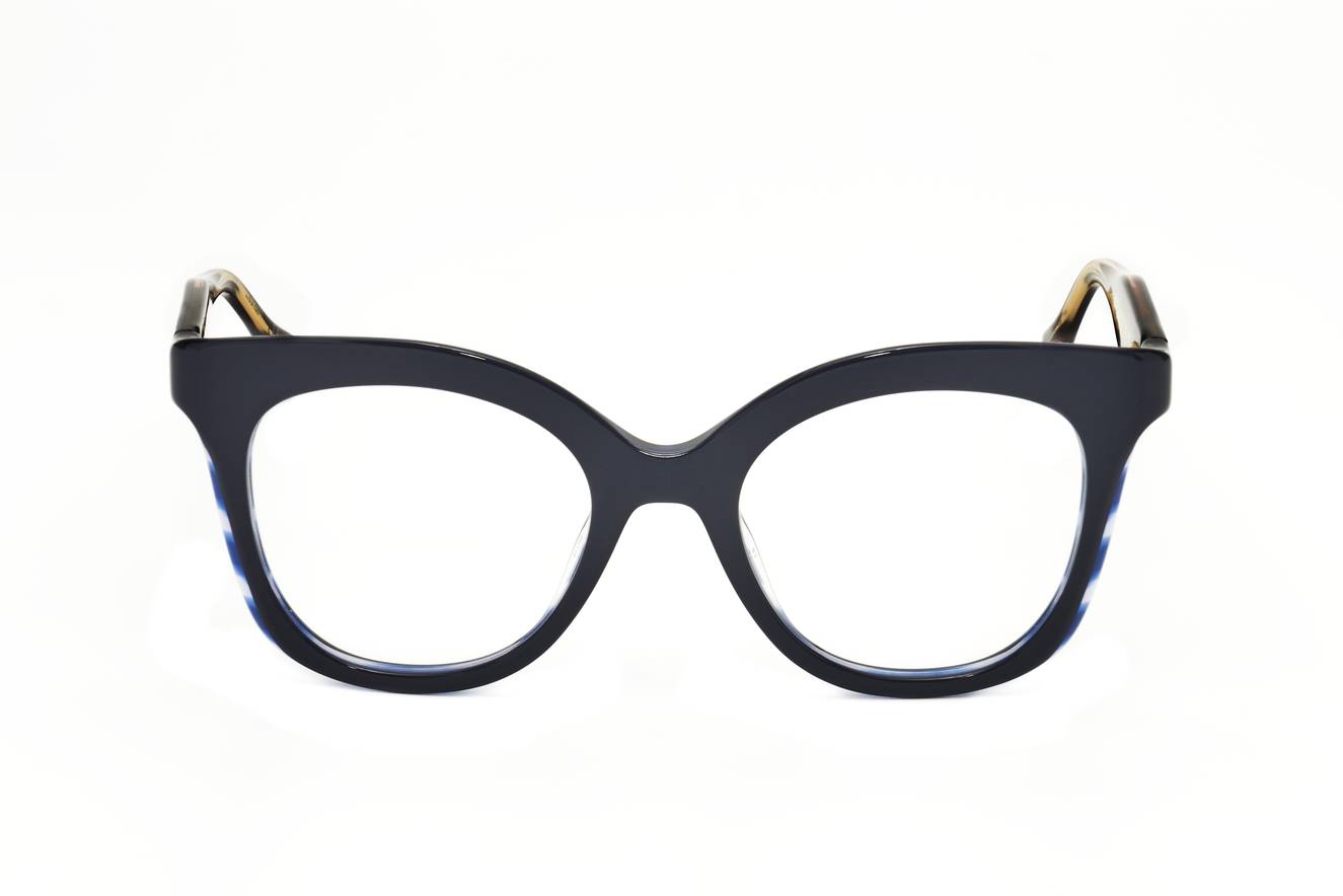 Carolina Herrera - CAH FRAME CH0018 0PJP 49 19 145