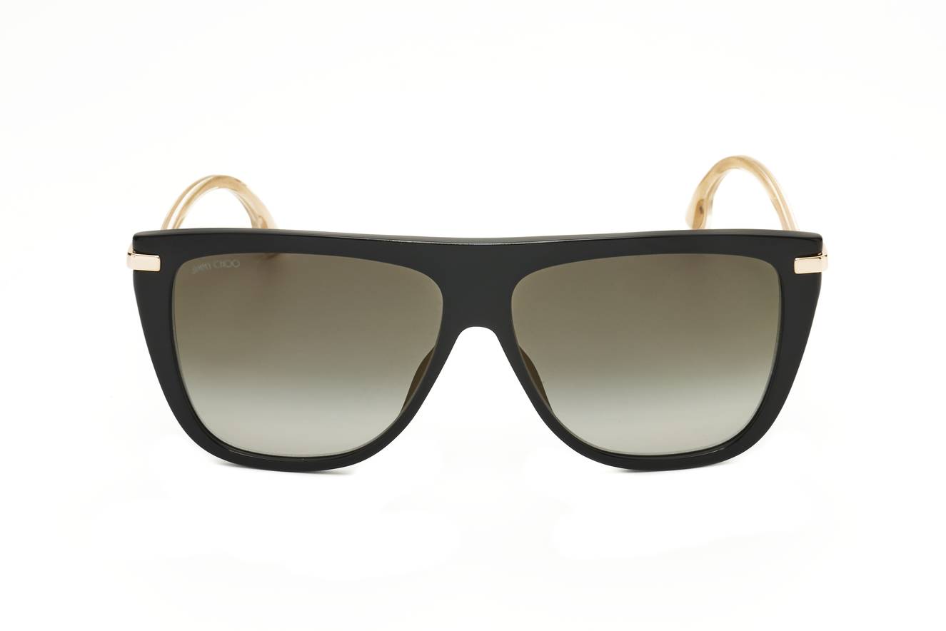 Jimmy Choo - JIM SUN SUVI/S 807 05 13 145