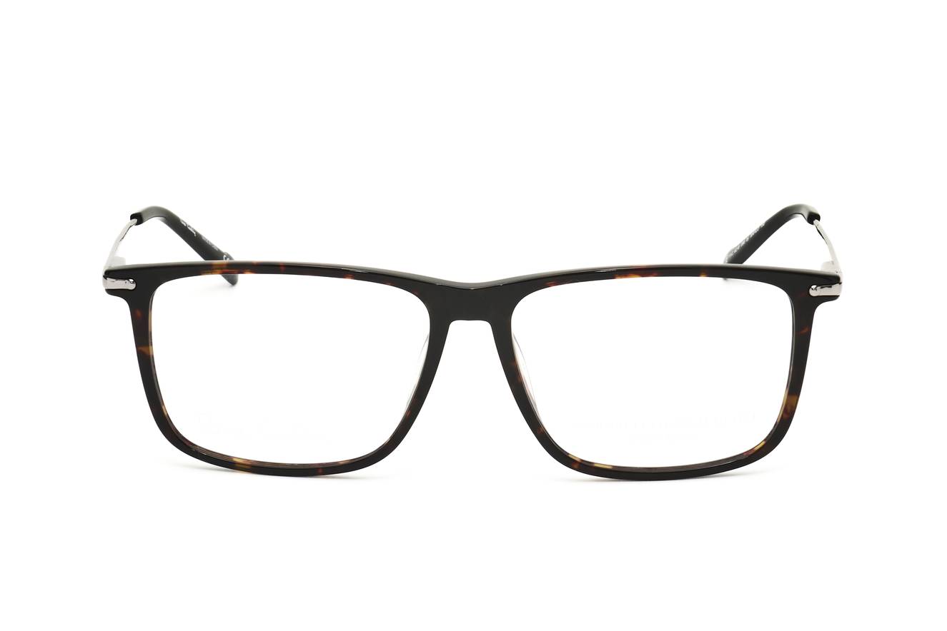 Pierre Cardin - PCA FRAME PC6218 0086 56 15 150