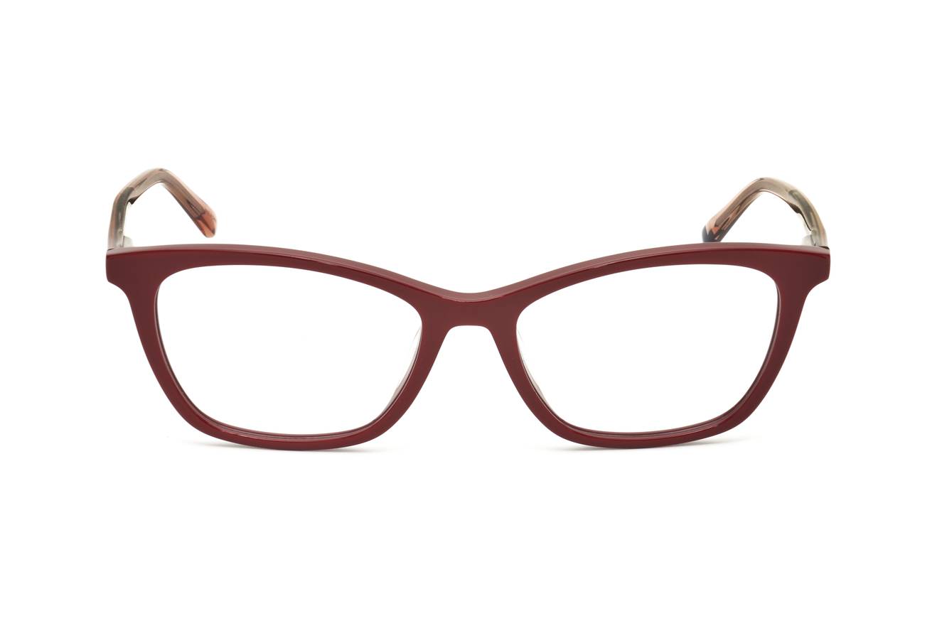 Tommy Hilfiger - TOH FRAME TH1750 0C19 52 17 140