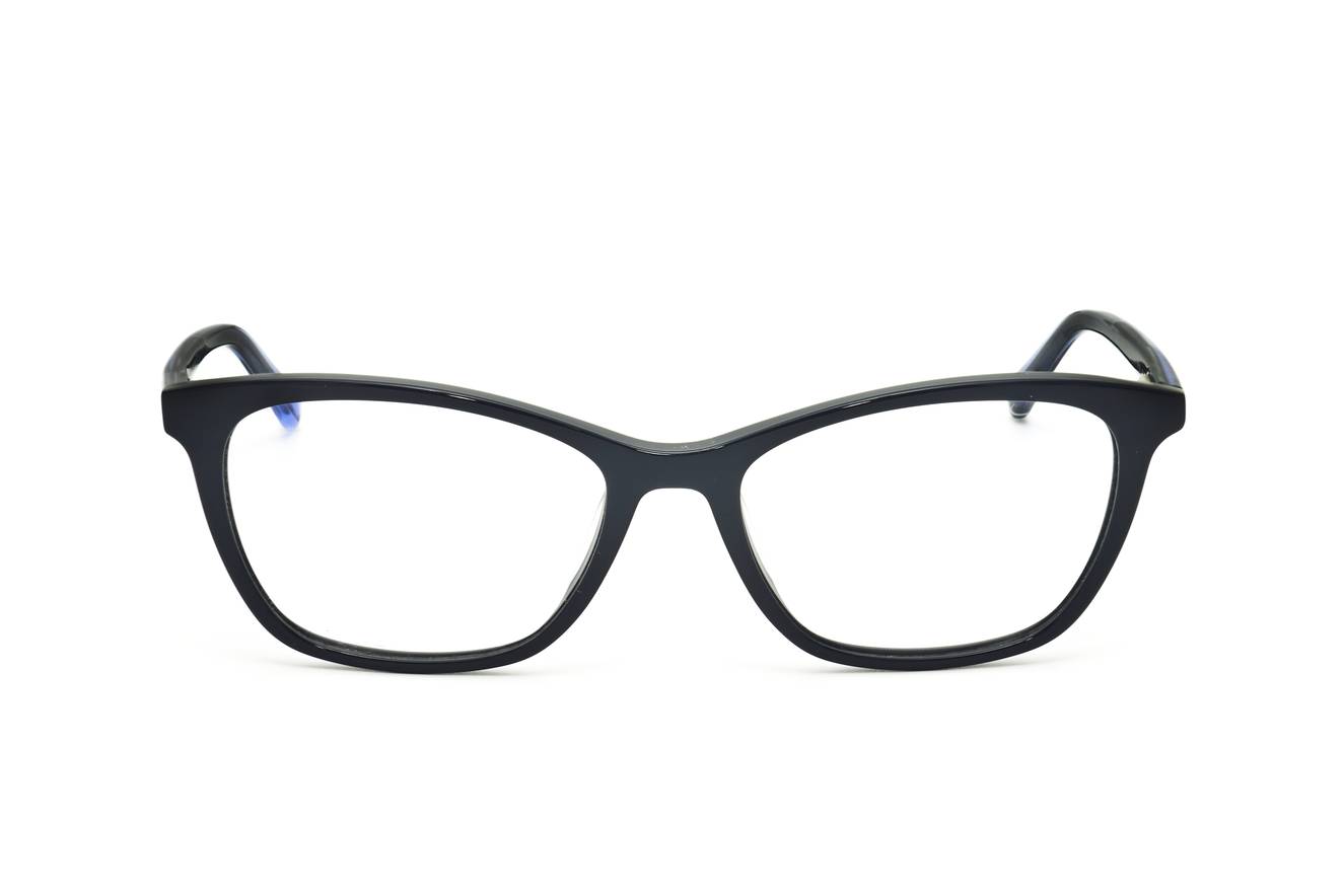 Tommy Hilfiger - TOH FRAME TH1750 0GEG 52 17 140