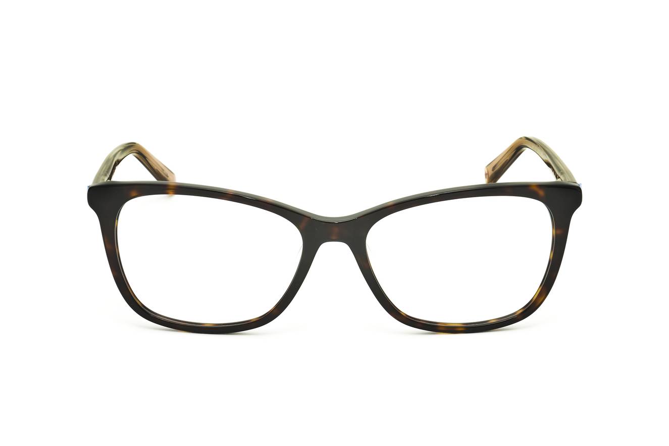 Tommy Hilfiger - TOH FRAME TH1825 0086 53 16 140