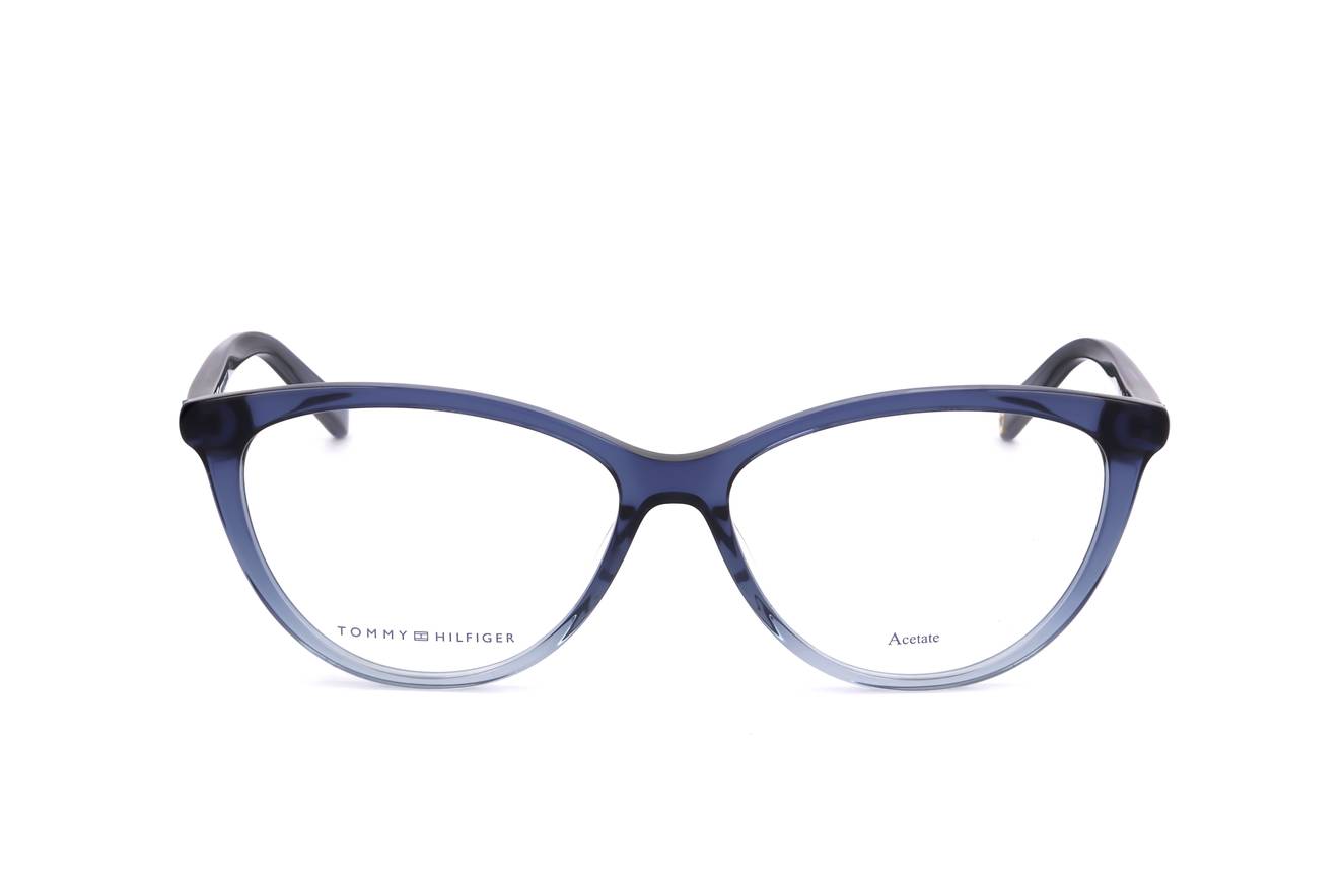Tommy Hilfiger - TOH FRAME TH 1826 0PJP 54 14 145