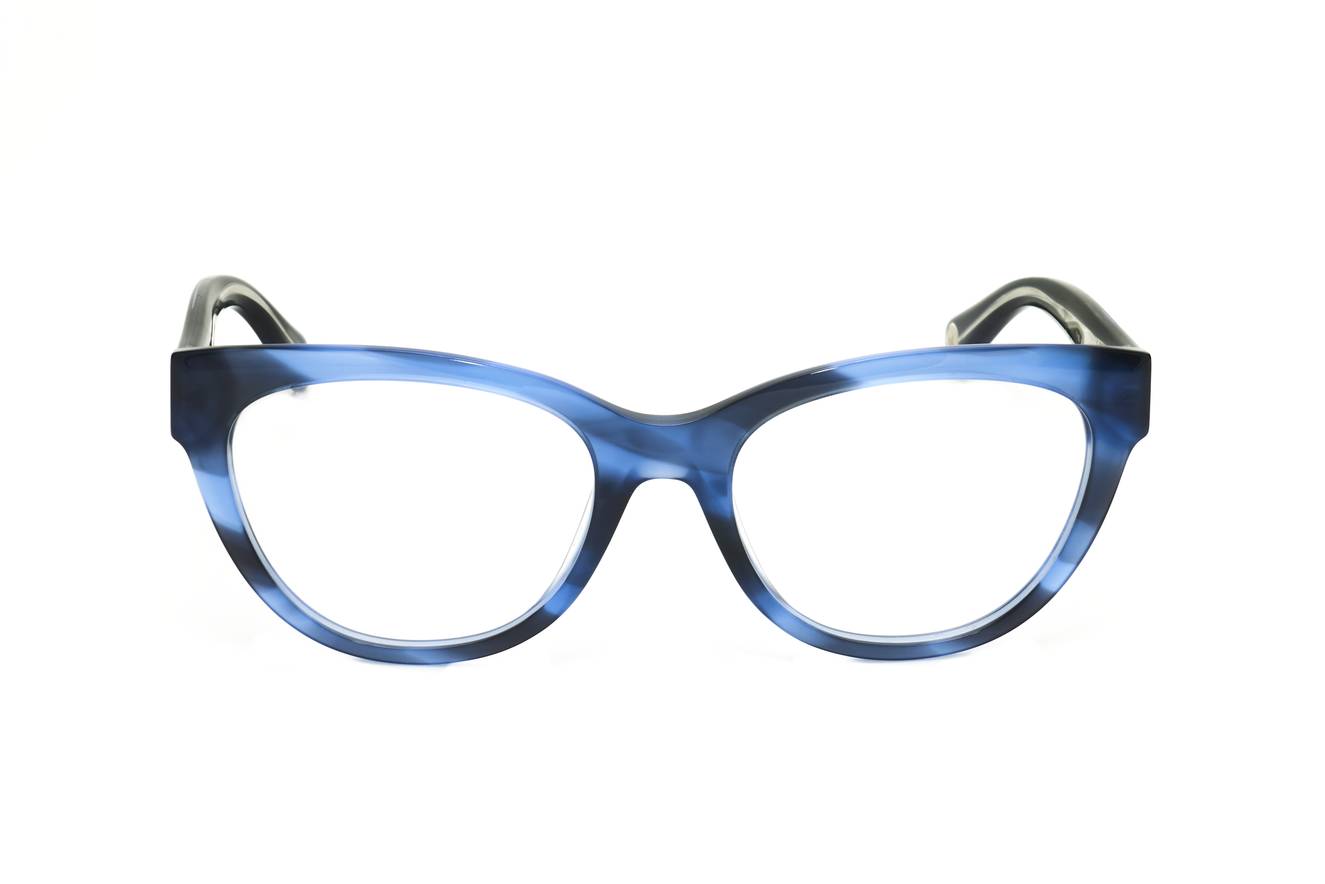 Tommy Hilfiger - TOH FRAME TH 1863 038I 53 18 140