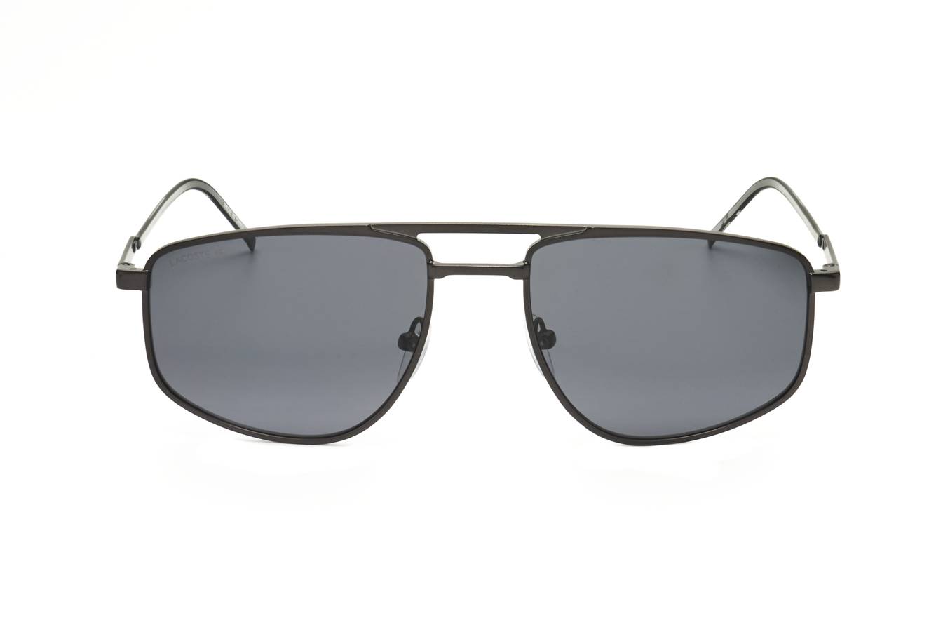 Lacoste - LAC SUN L254S 021 57 19 145