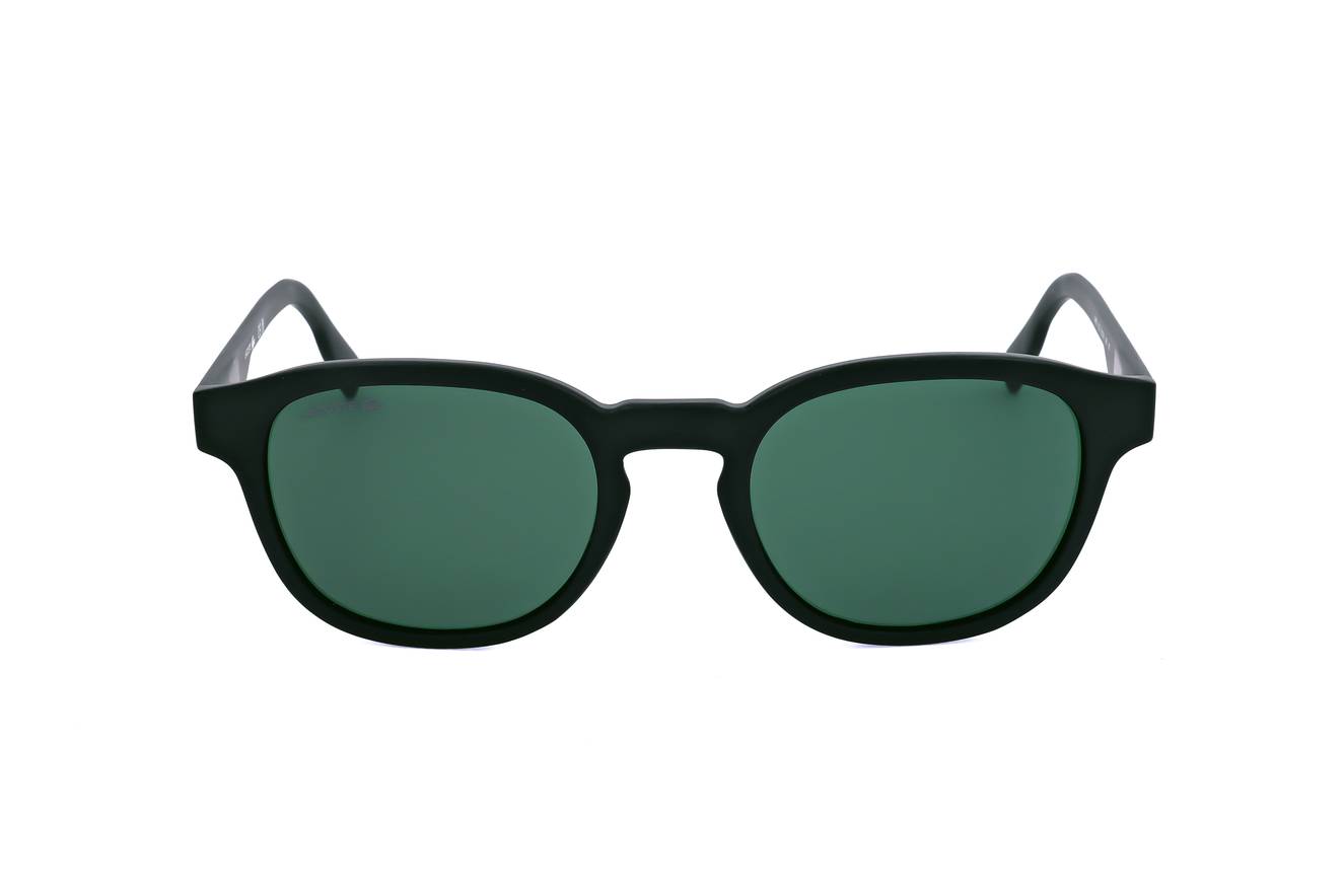 Lacoste - LAC SUN L968S 002 51 21 145