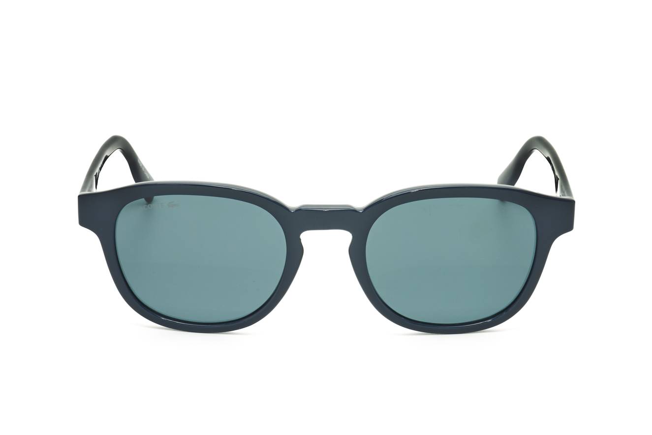 Lacoste - LAC SUN L968S 401 51 21 145