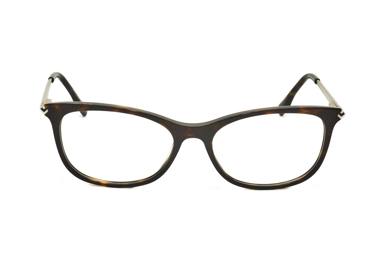 Lacoste - LAC FRAME L2863 214 53 16 140