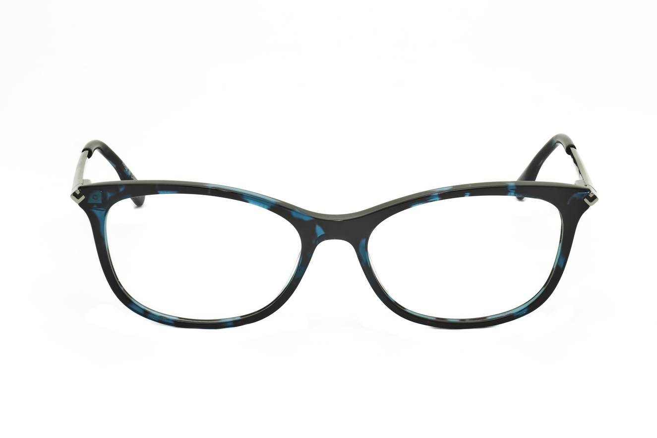Lacoste - LAC FRAME L2863 220 53 16 140