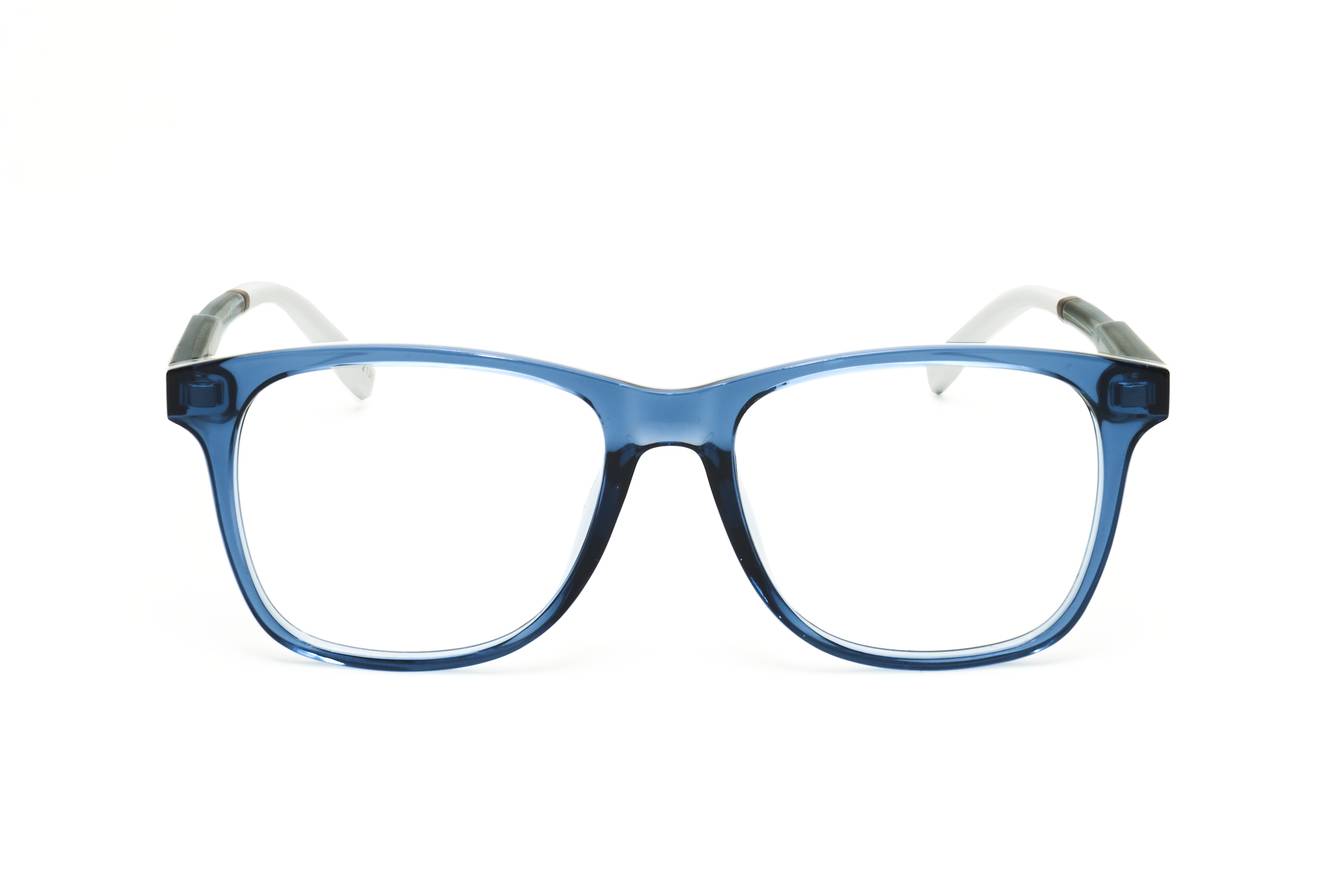 Lacoste - LAC FRAME L3635 424 49 15 130