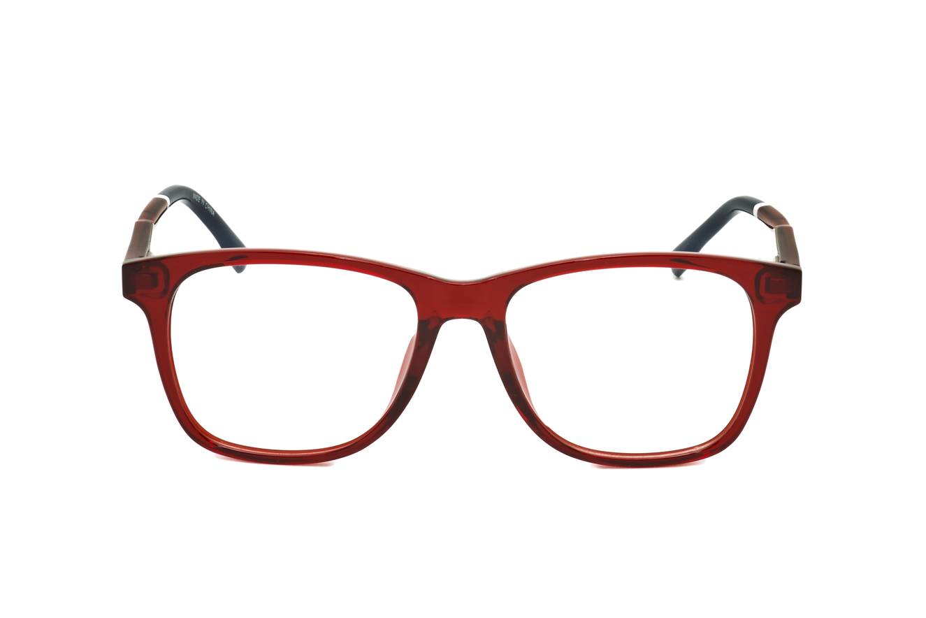 Lacoste - LAC FRAME L3635 615 49 15 130