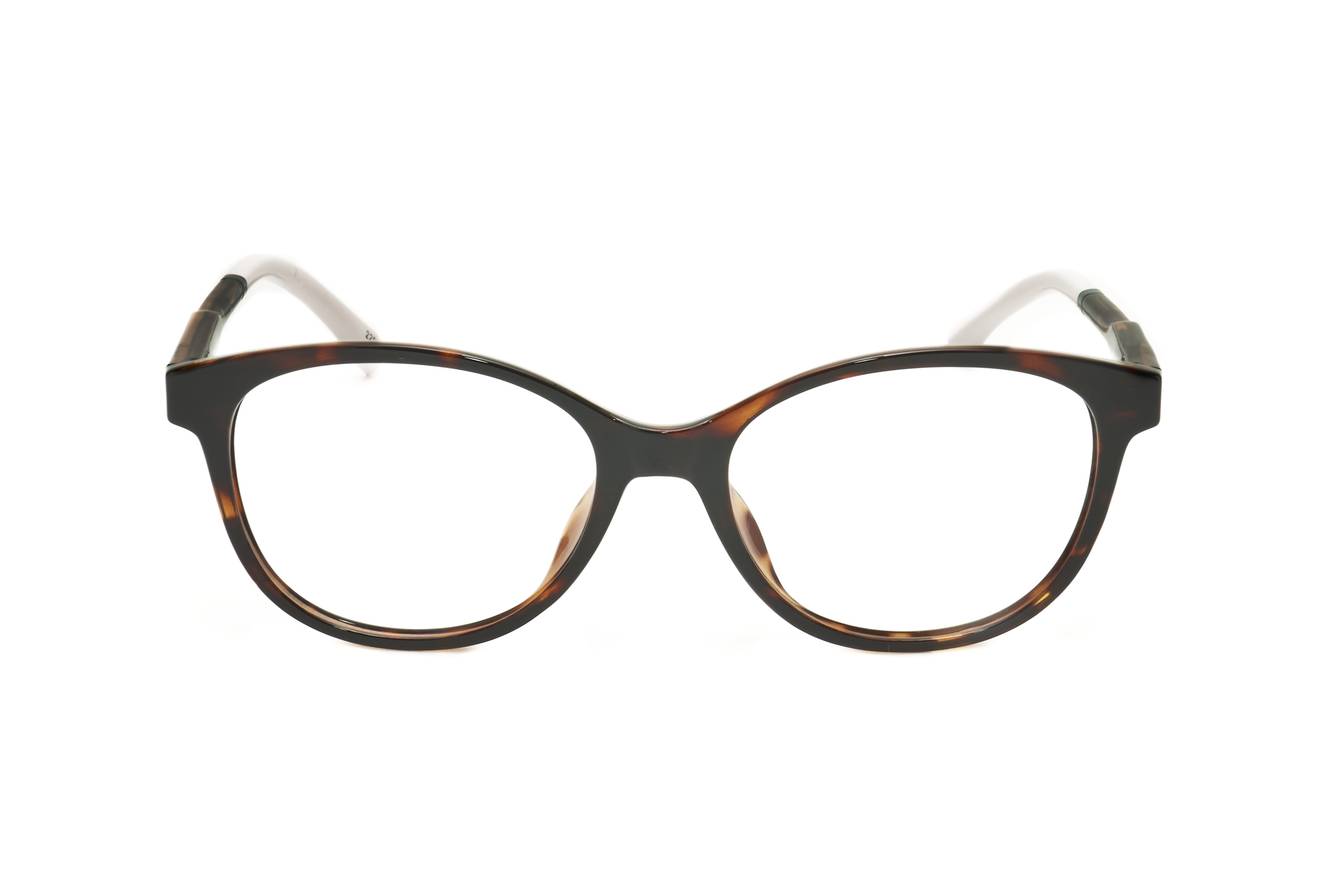 Lacoste - LAC FRAME L3636 214 48 15 130