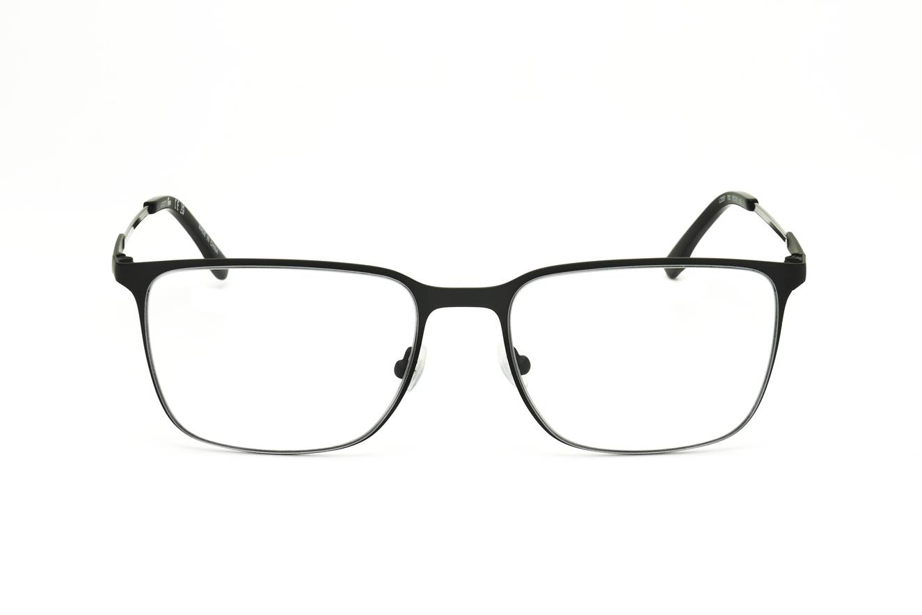 Lacoste - LAC FRAME L2287 002 55 18 145