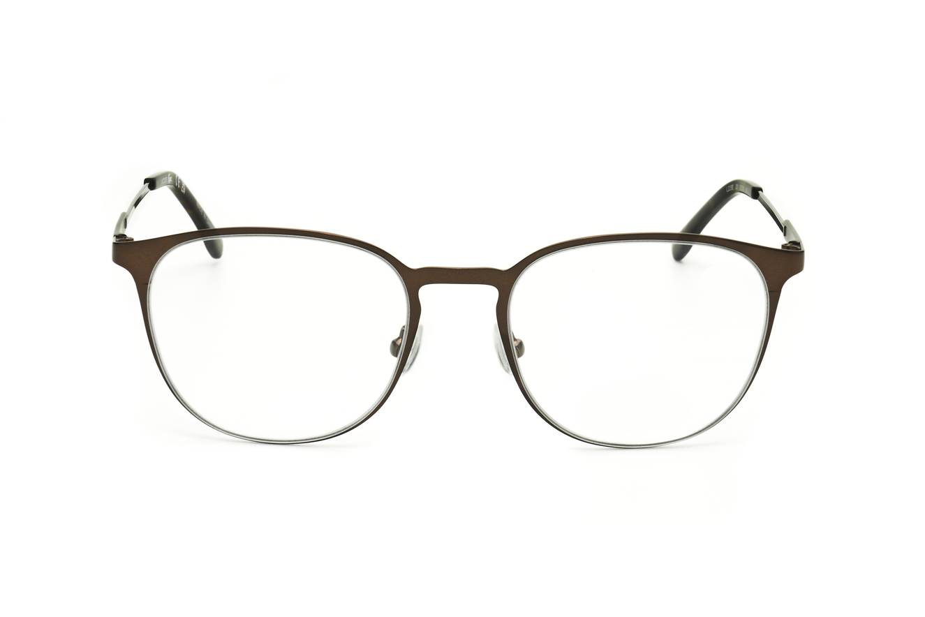 Lacoste - LAC FRAME L2288 201 51 19 145