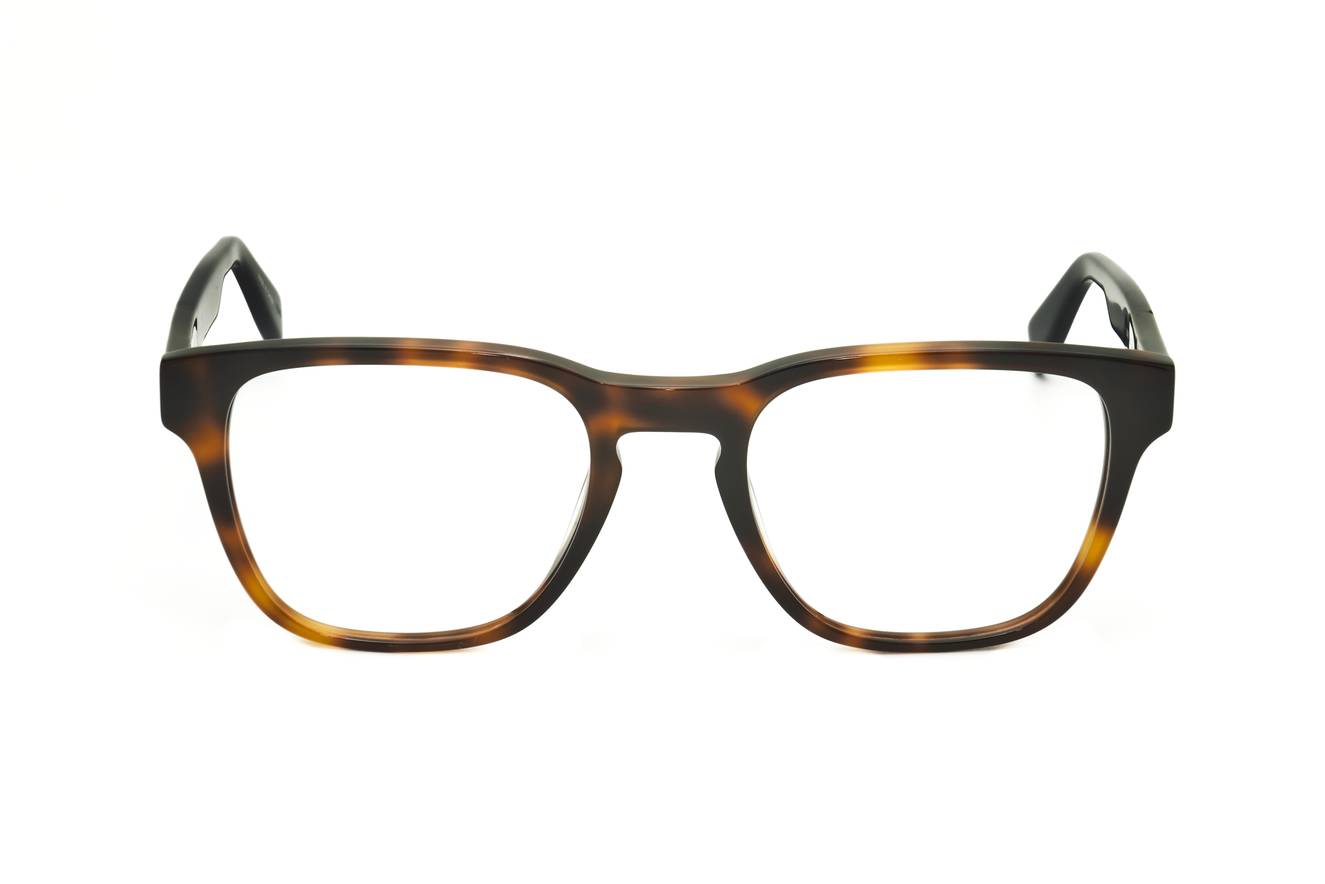 Lacoste - LAC FRAME L2909 240 51 20 145