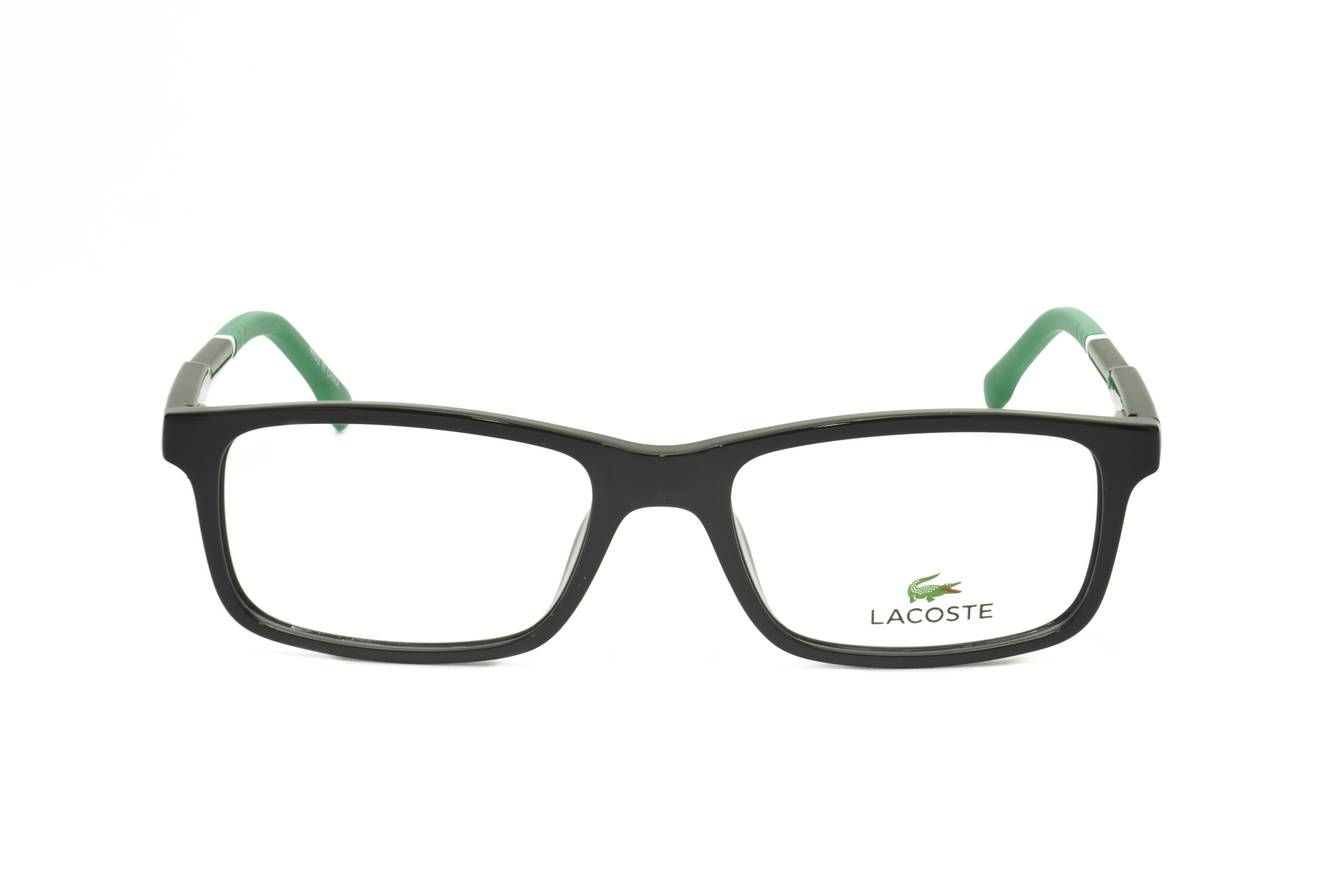 Lacoste - LAC FRAME L3646 001 49 16 140