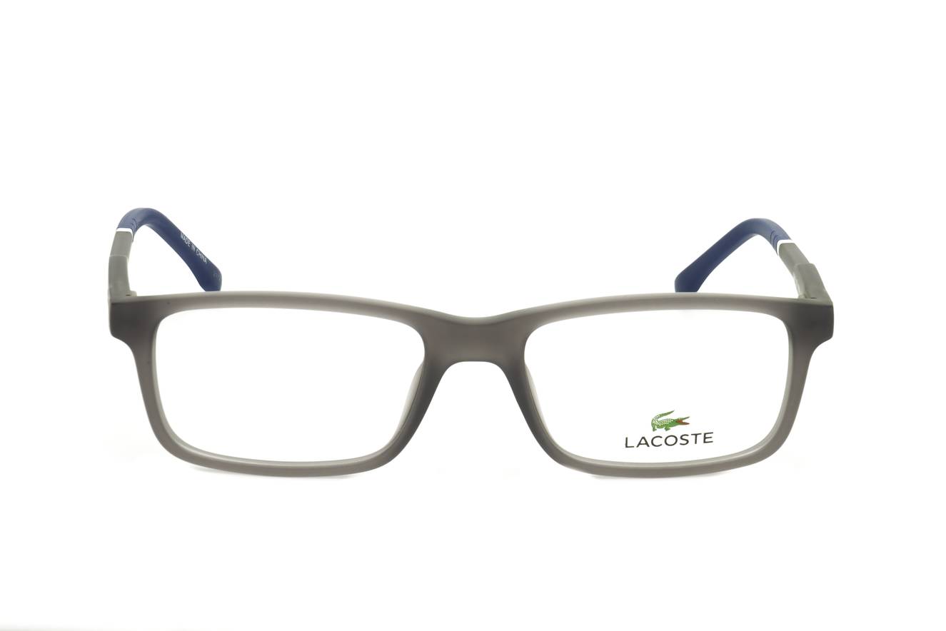 Lacoste - LAC FRAME L3646 035 49 16 140