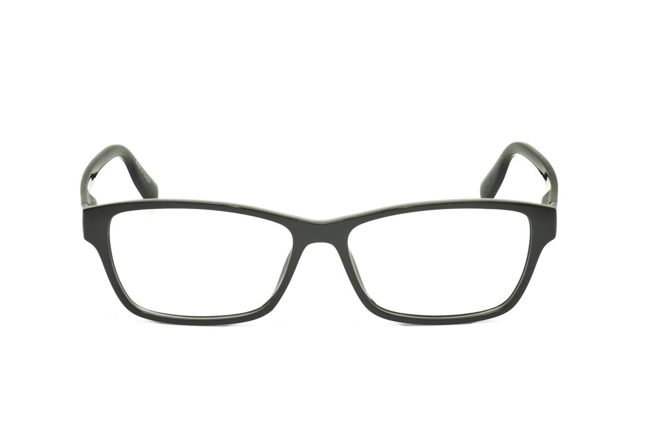 Lacoste - LAC FRAME L3650 001 50 13 135