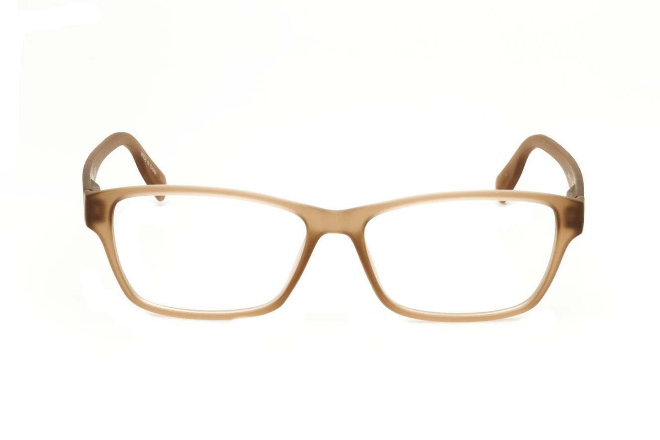 Lacoste - LAC FRAME L3650 210 50 13 135